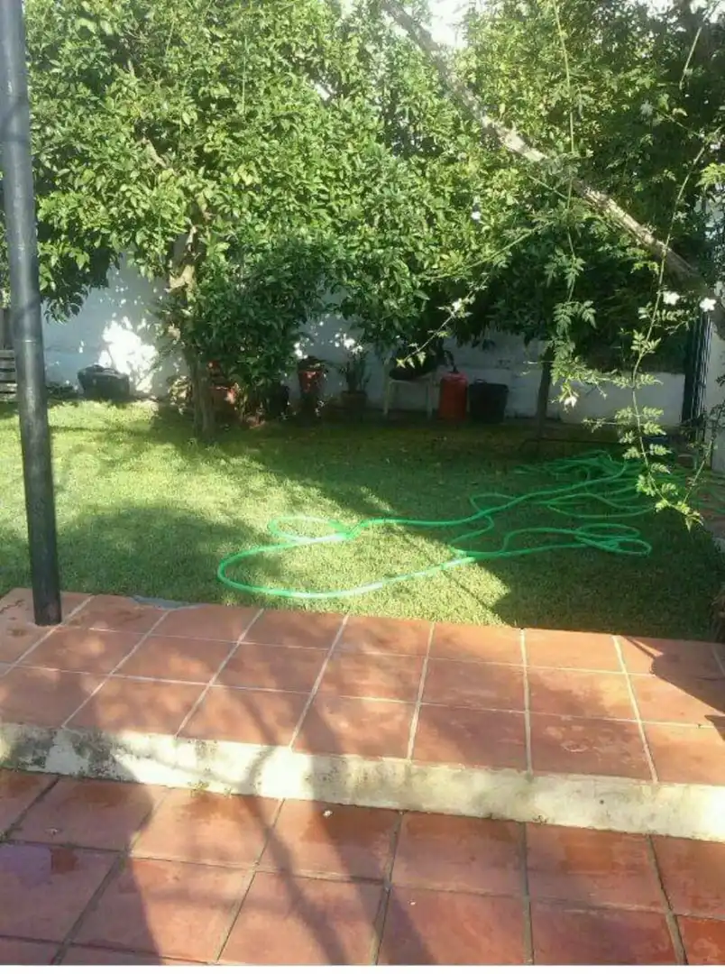 Terreno residencial en venta en Arcos de la Frontera, imagen 9