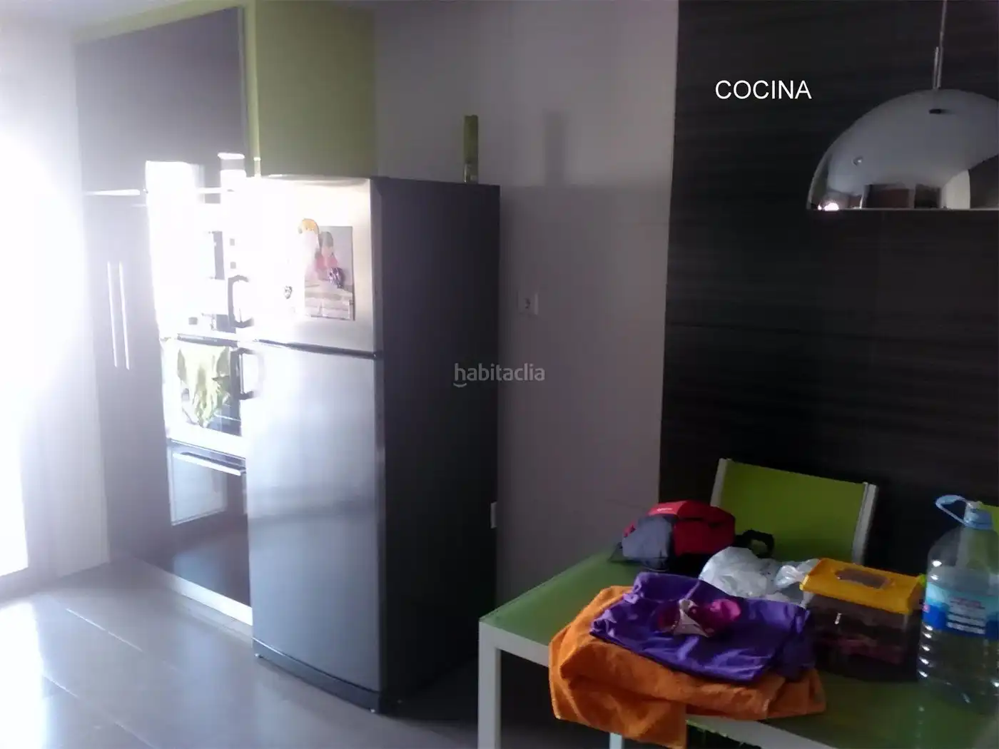 House for sale in Calle Alcalde Manuel Garcerán 4, imagen 8