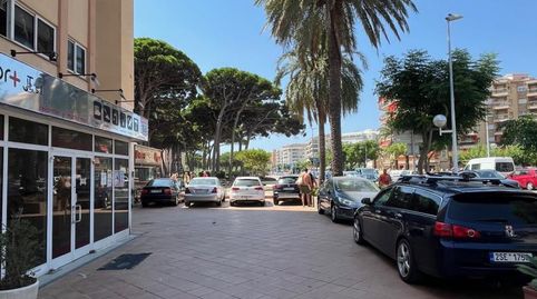 Photo 5 of Flat for sale in De Pau Casals, La Pineda, Vila-seca
