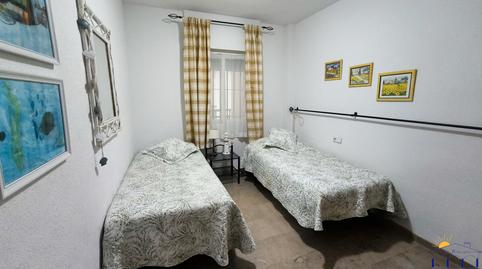 Foto 5 de Planta baixa en venda a Avenida Marysol, 73, Solymar, Málaga