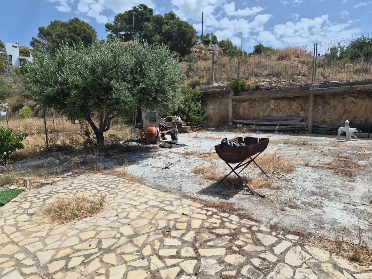 Casa o chalet en venta en Roda de Berà con Calefacción, Jardín privado y Terraza