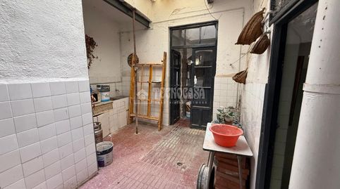 Foto 5 de Casa adosada en venta en Ctra. Circunvalación - La Magdalena, Jaén Capital