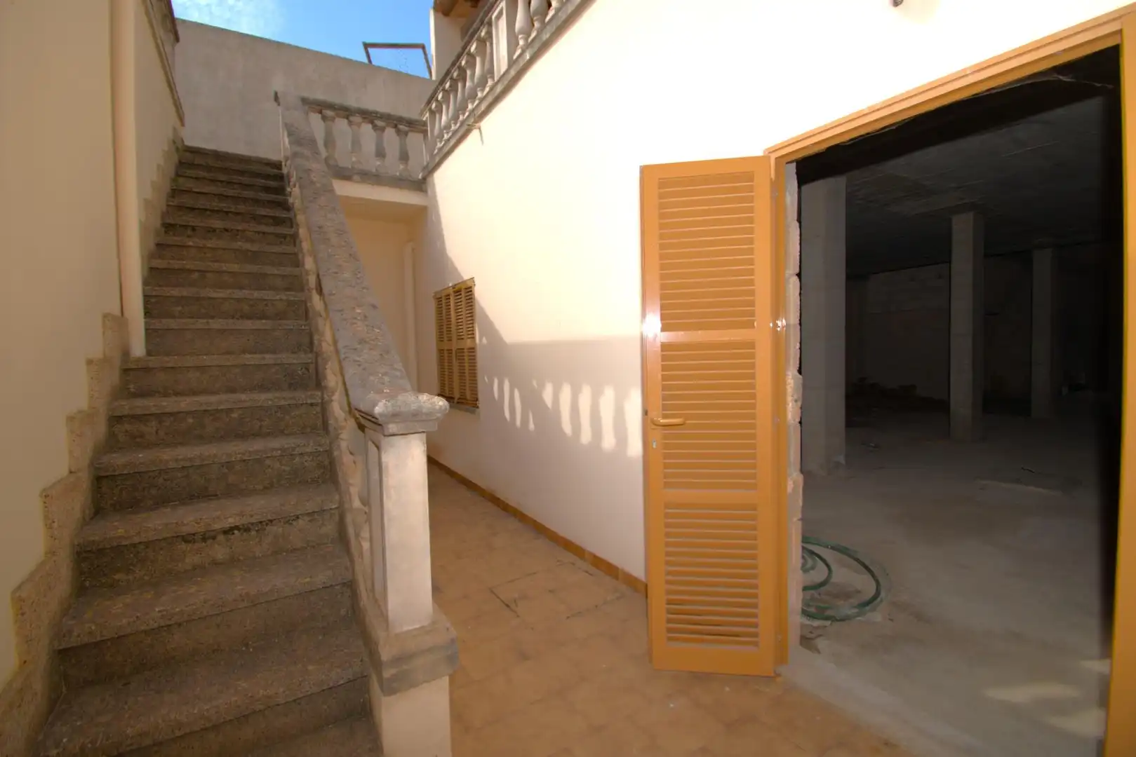 Villa zum Verkauf in Petra, imagen 24