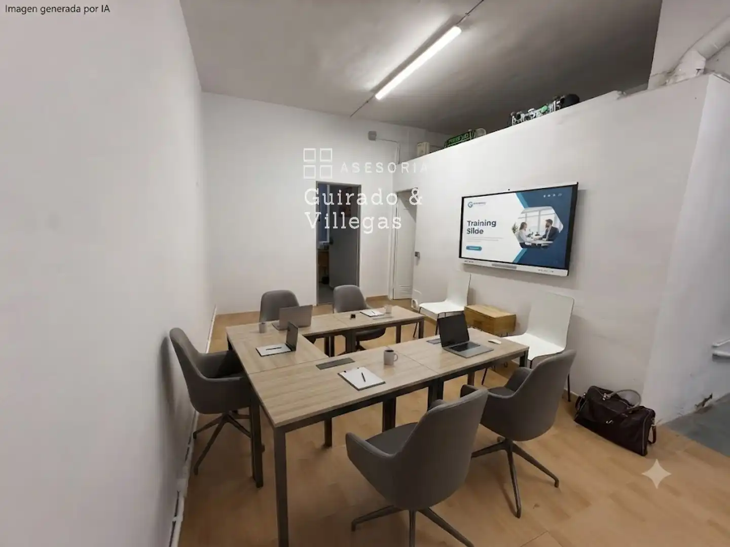 Local en venta en Barcelona