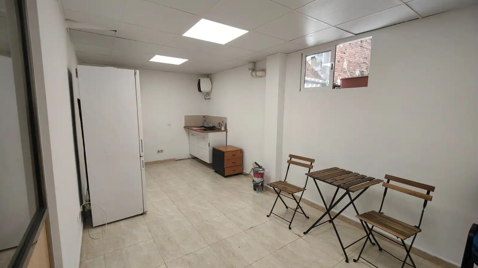 Geschaftsraum zum Verkauf in Vilapicina i la Torre Llobeta