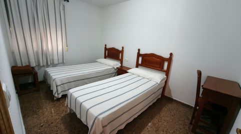 Photo 5 of Flat for rent in Carrer Josep Serra Carsí, Catarroja, Valencia