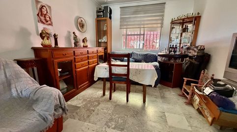 Foto 5 de Casa o xalet en venda a Mairena del Alcor, Sevilla
