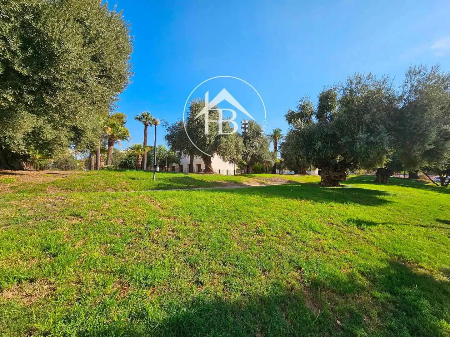 Piso en venta en Sant Joan d'Alacant con Aire acondicionado y Calefacción