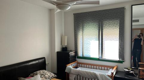 Photo 5 of Flat to rent in Espinardo,  Murcia Capital