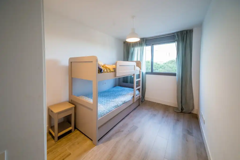 Apartament amb piscina en venda a Platja d'Aro, imagen 18