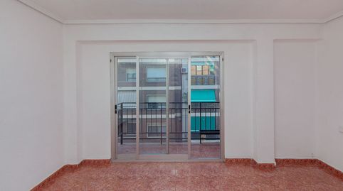 Foto 2 de Piso en venta en C/ Brasil, Nou Moles, Valencia Capital