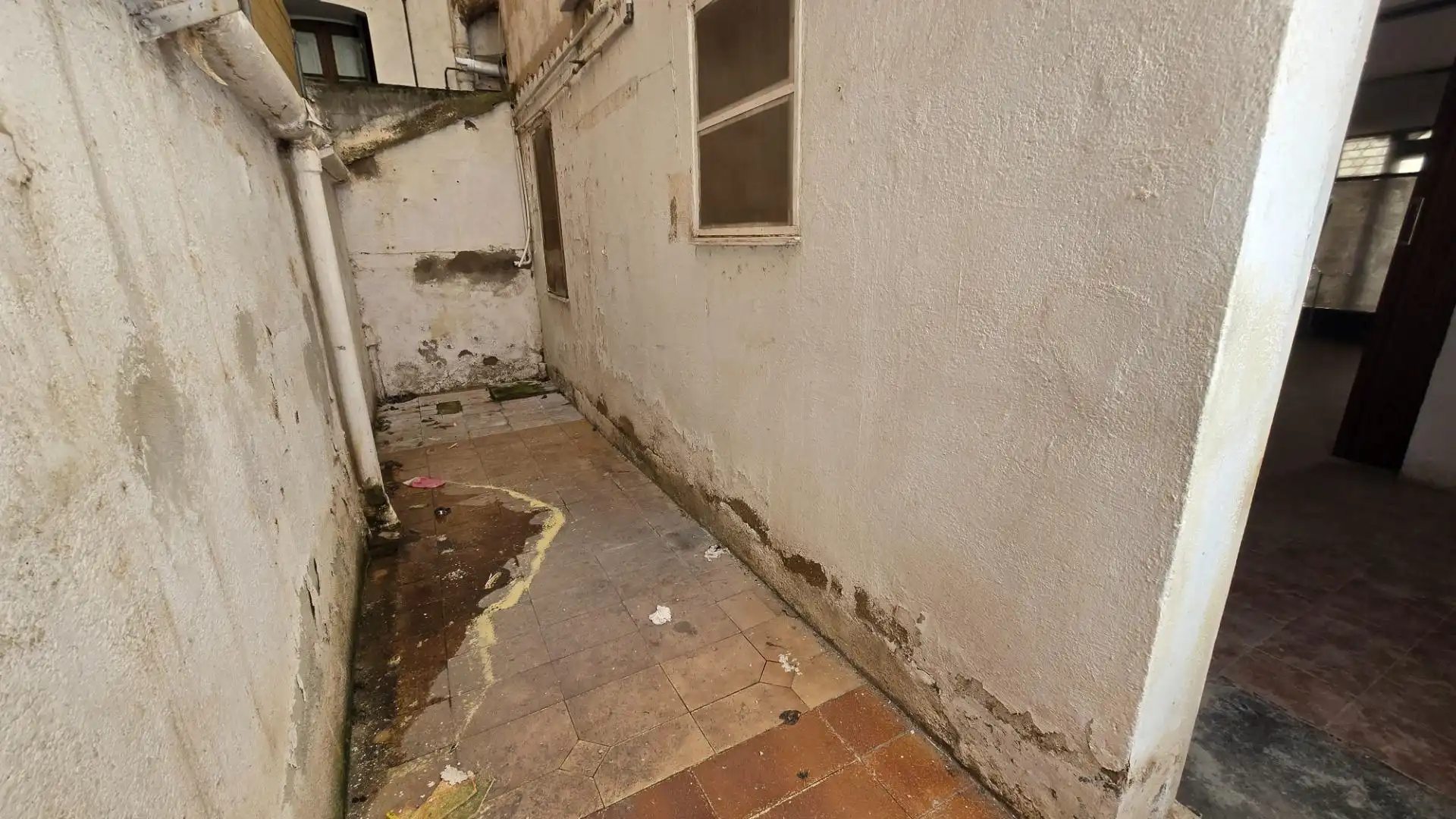 Local comercial en venda a Caldes de Montbui, imagen 10