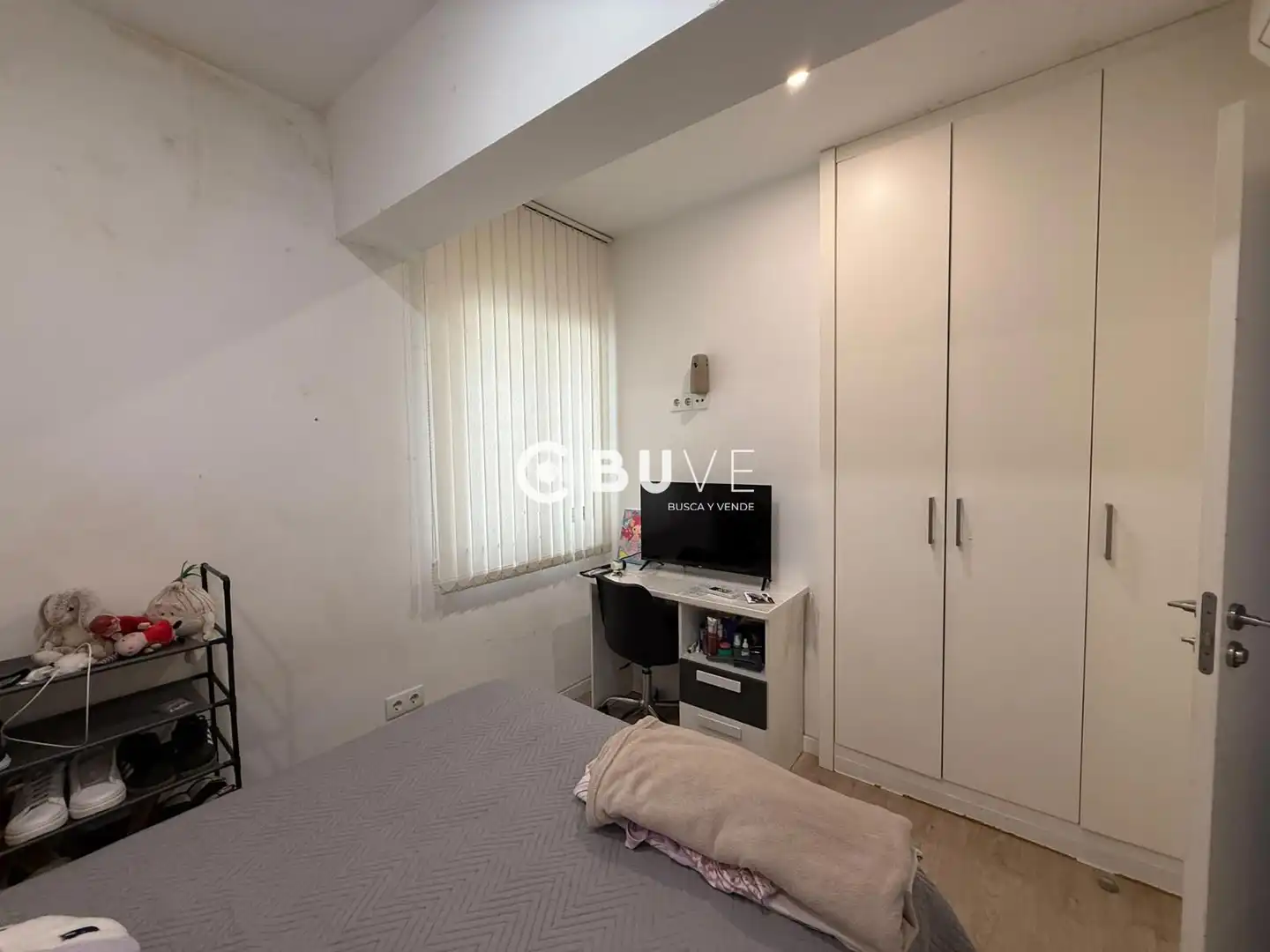 Piso con ascensor en venta en NOU D'OCTUBRE, imagen 14