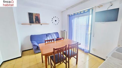 Foto 4 de Piso en venta en Balmes, Eixample Nord, Girona Capital
