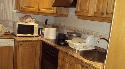 REF. 1493 SE VENDE CASA PARA REFORMAR, imatge 2