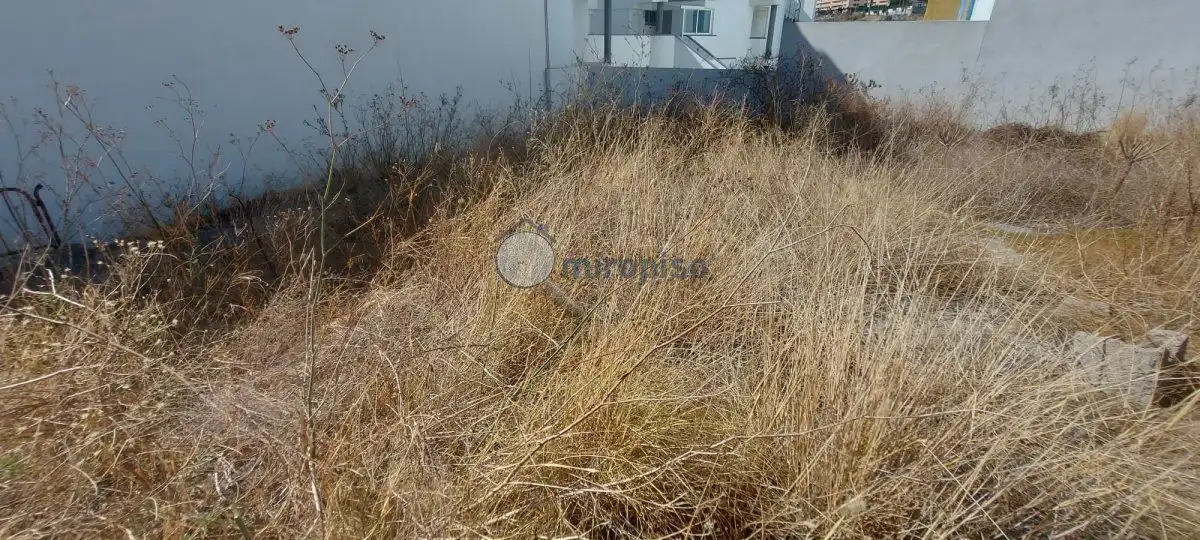 Terrenos y solares en venta en Las Verduras, imagen 3