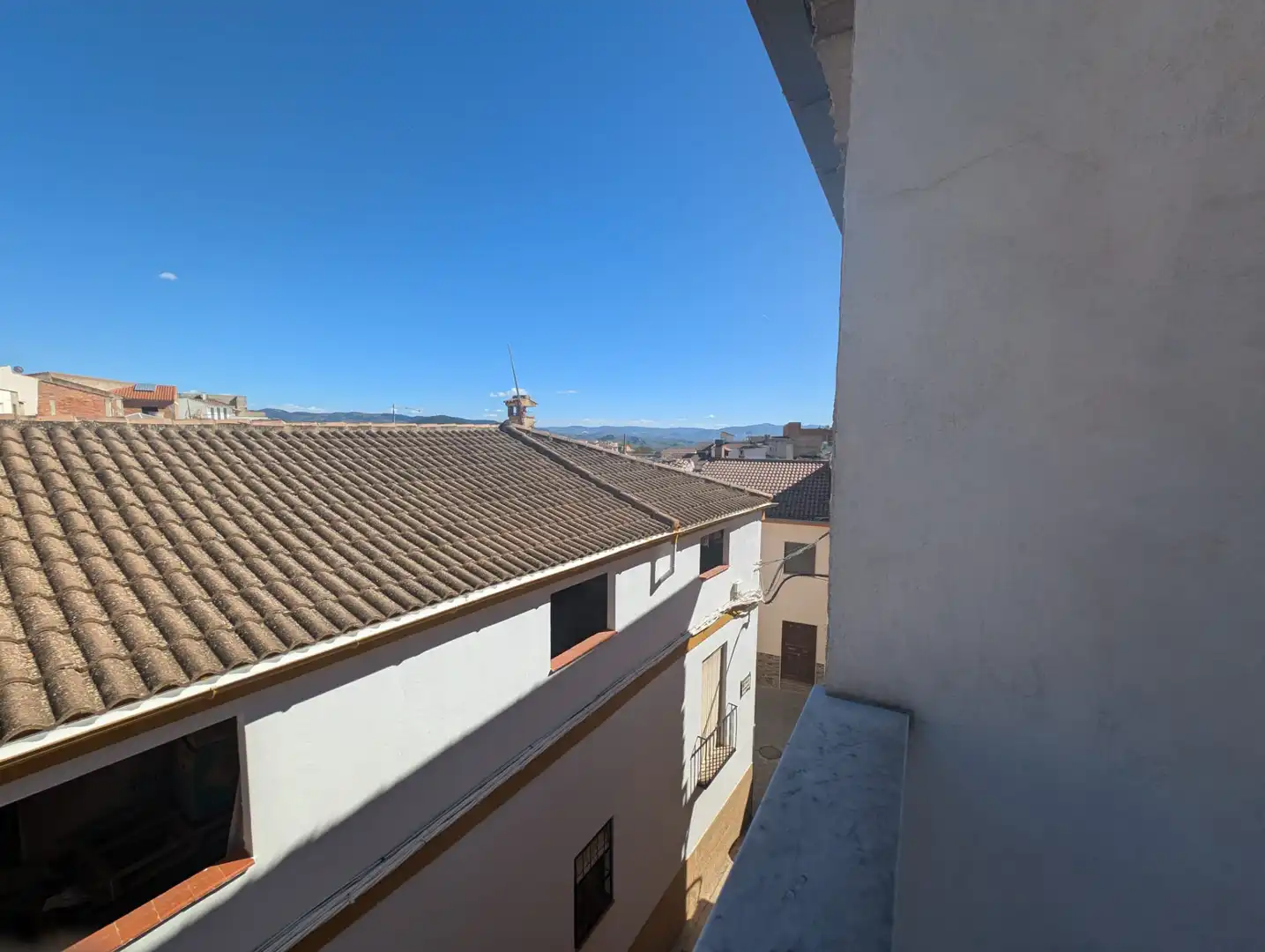 House for sale in Calle Alta, imagen 20