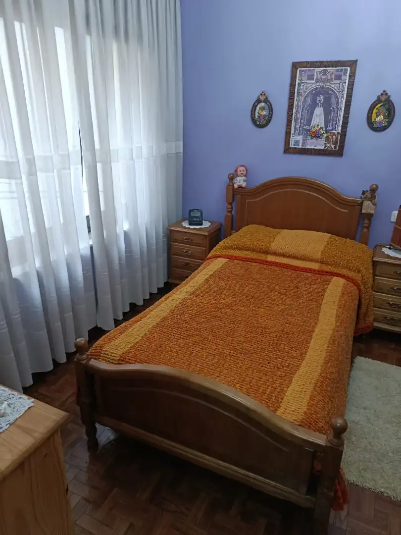 Wohnung zum Verkauf in Calle Antonio Lucio Villegas, imagen 32