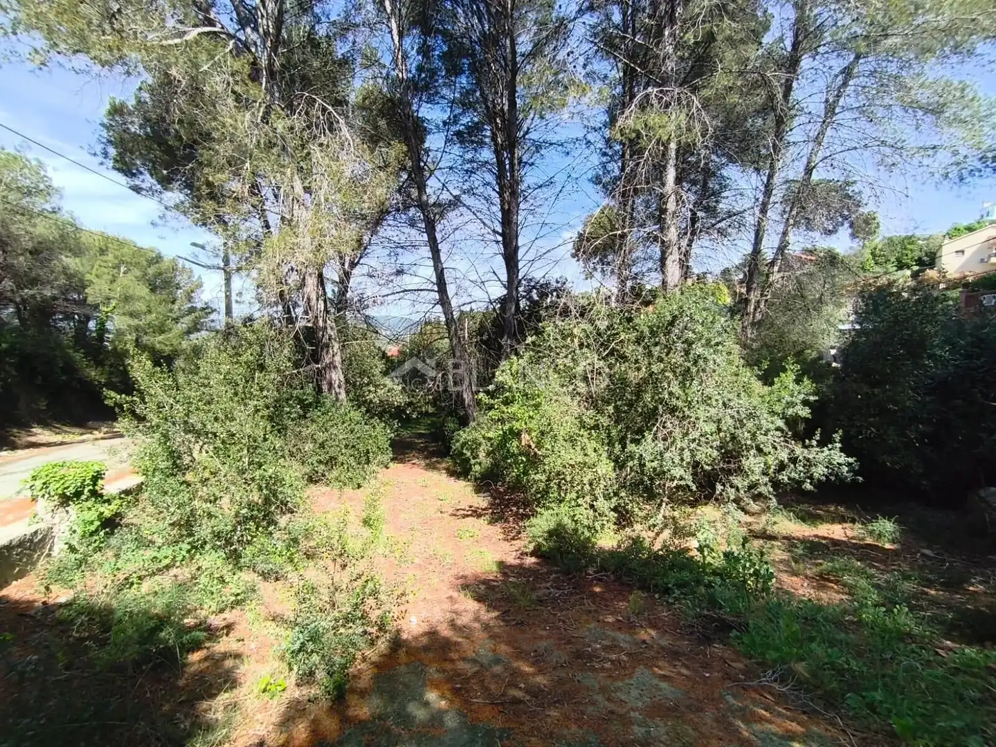 Casa o chalet en venta en Piera con Jardín privado, Balcón y Alarma