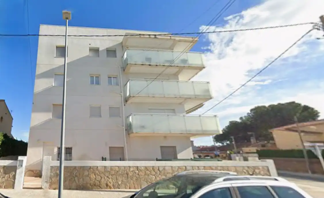 Apartamento en venta en Menorca, imagen 3