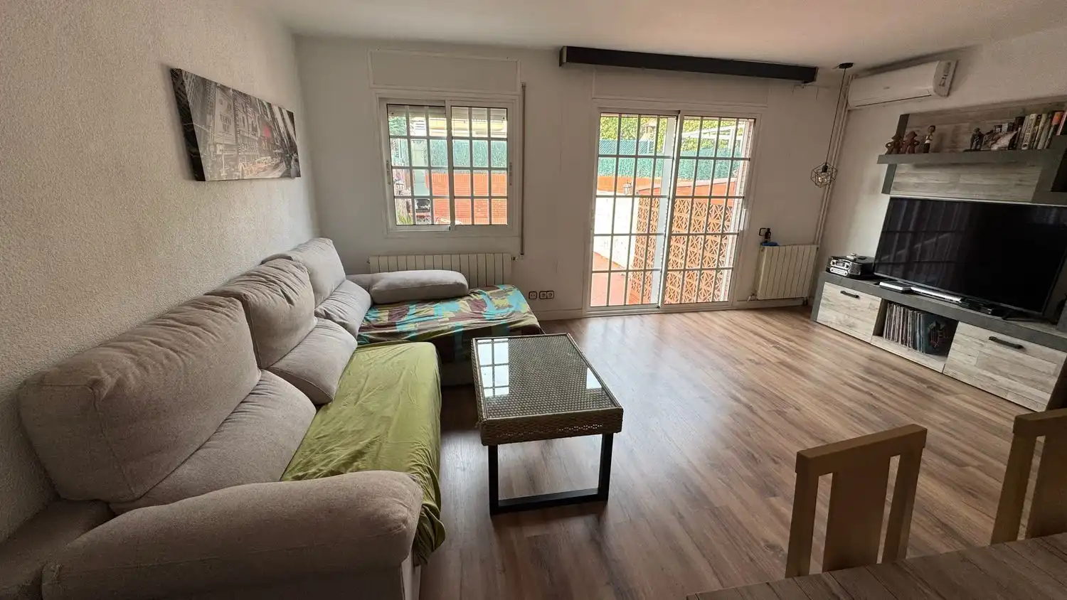 Chalet en venta en Calle de Rafael Albertí, imagen 12