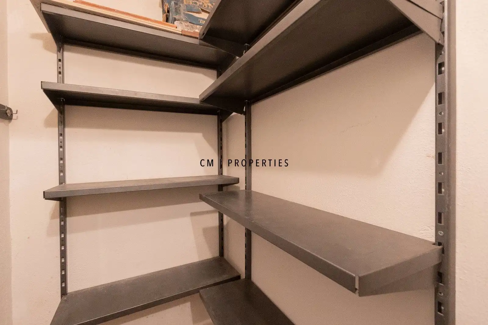 Flat for sale in Valencia  with Air Conditioner, Heating and Terrace