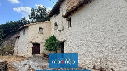 Imatge 1 de l'anunci