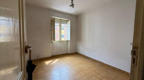 Photo 4 of Flat for sale in Conde Ansúrez, San Claudio - La Chantría, León