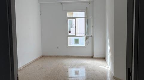 Foto 2 de Pis en venda a Crevillet, El Puerto de Santa María