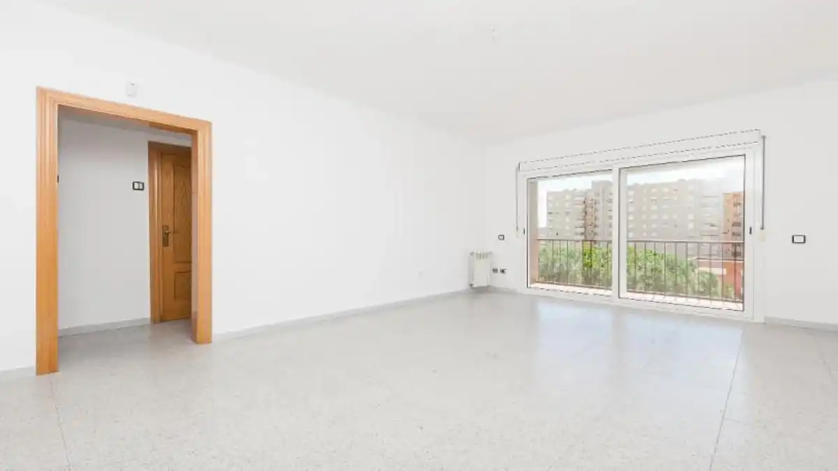 Wohnung mit Aufzug zum Verkauf in Carrer dels Drapaires, imagen 14