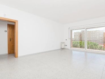 Wohnung mit Aufzug zum Verkauf in Carrer dels Drapaires