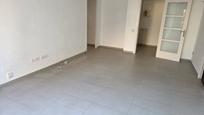 Flat for sale in  Barcelona Capital  with Air Conditioner, Heating and Balcony