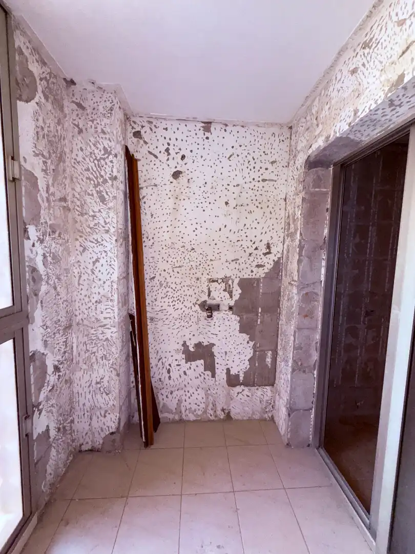 Wohnung mit Terrasse zum Verkauf in Avenida Escaleritas 39, imagen 46