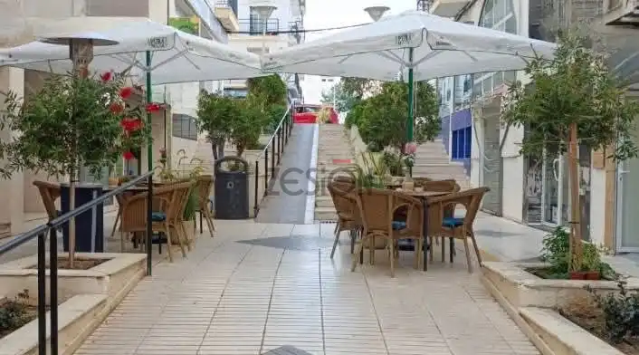 Locale commerciale in cessione a Altea ciudad, imagen 5