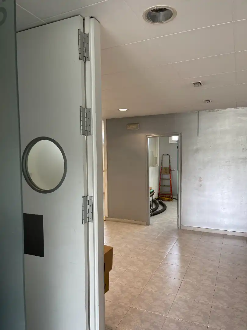 Business premises to rent in Olot, imagen 5