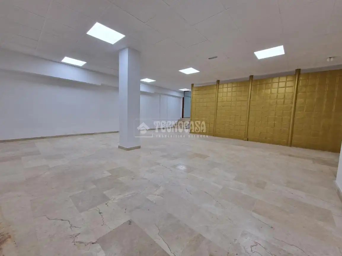Business premises to rent in Atarfe, imagen 3