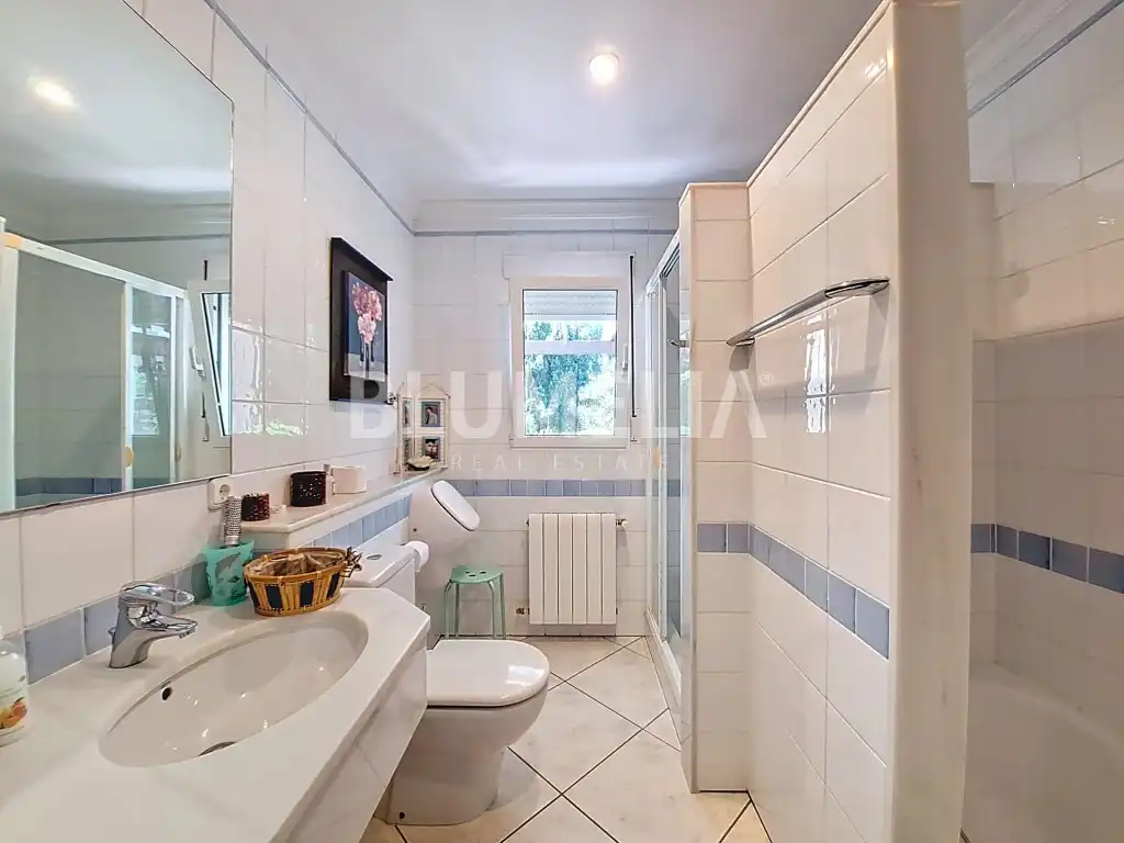 Casa con piscina in vendita a Partida Alqueria Ferrando, imagen 22