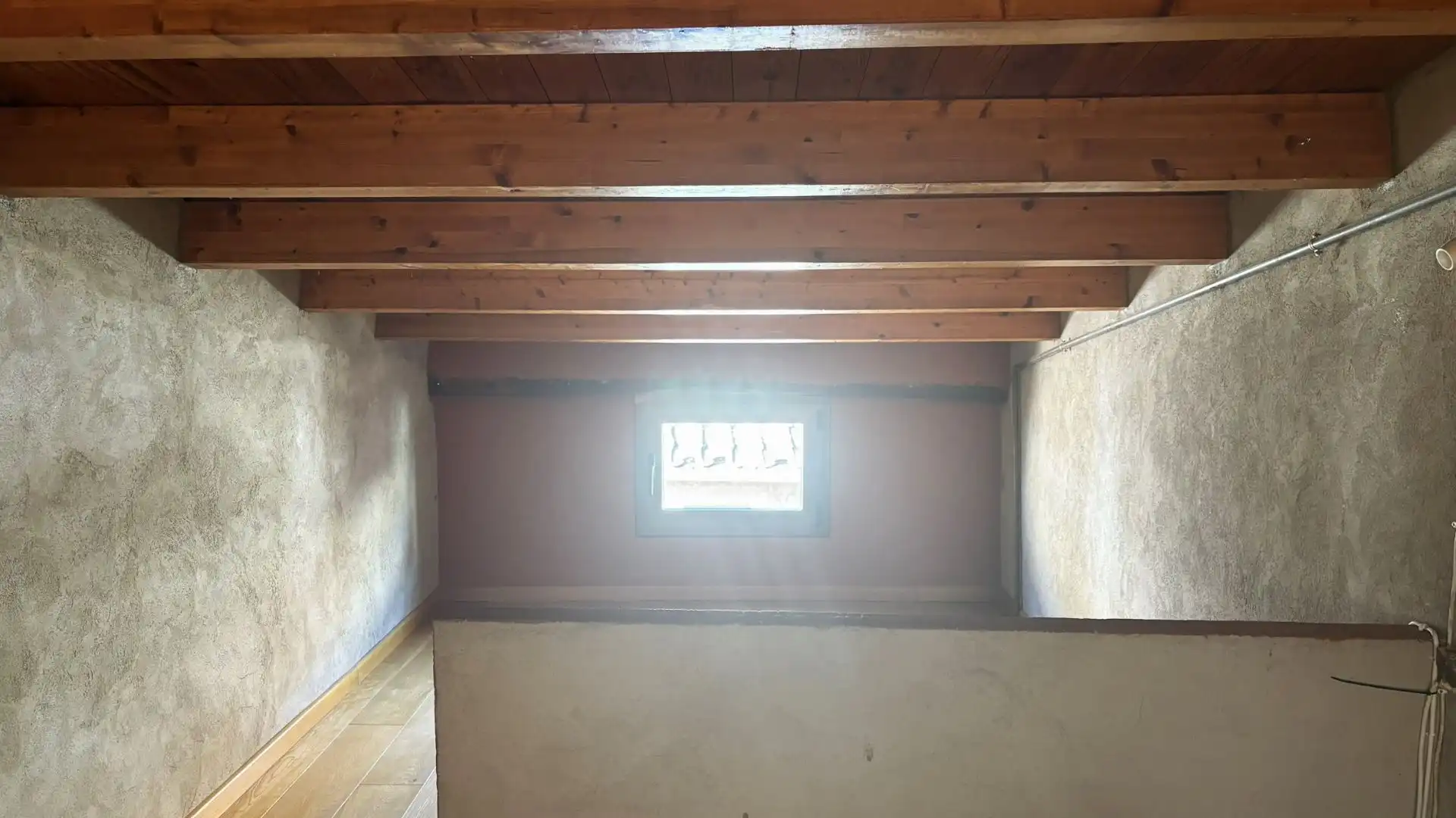 Maison à vendre à del mig, imagen 22