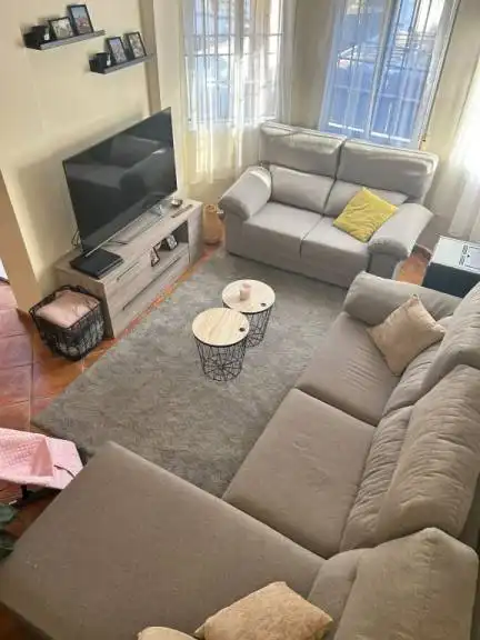 Detached house with terrace for sale in Algorfa, imagen 28