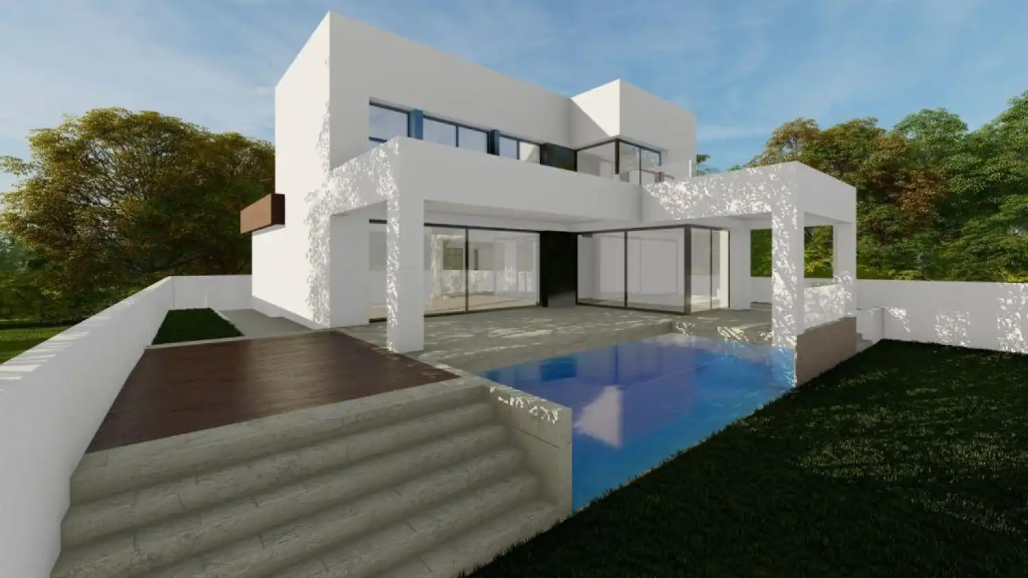 Casa o chalet en venta en Chiclana de la Frontera con Aire acondicionado, Calefacción y Trastero