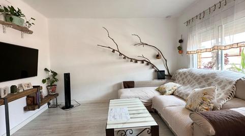 Photo 5 of Flat for sale in Sant Joan de Vilatorrada, Barcelona
