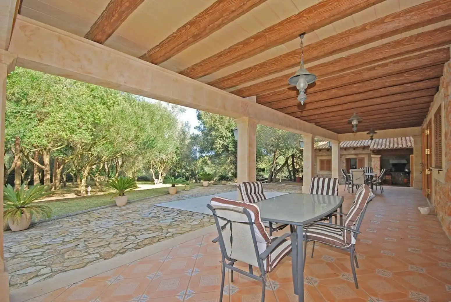 Maison à vendre à Algaida - Carrer de Palma, imagen 16