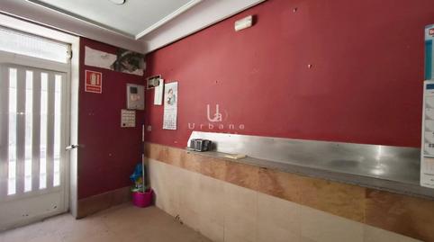 Photo 5 of Industrial buildings for sale in Calle Hornerín, Centro, Molina de Segura