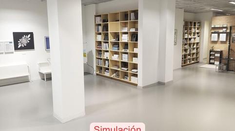 Photo 5 of Premises for sale in Calle Fluvia, Provençals del Poblenou,  Barcelona Capital