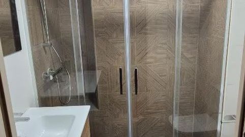 Espectacular vivienda totalmente reformada, con garaje y trastero en la misma finca. Lista para disfrutar desde el primer día., imatge 5