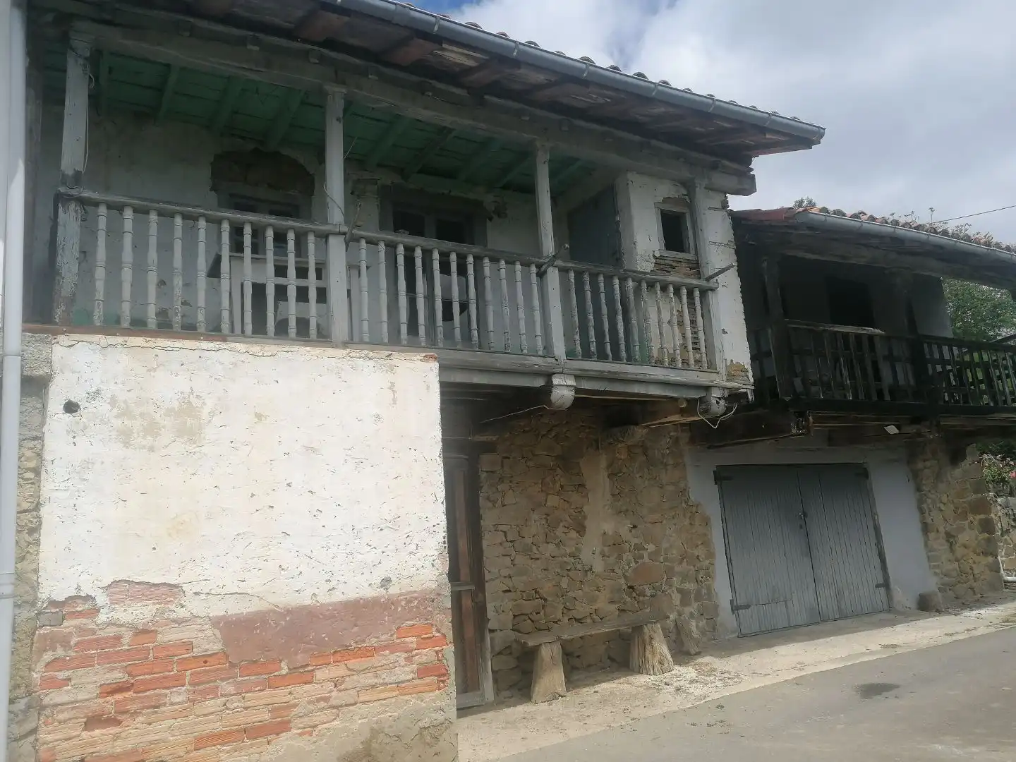 Habitatge en venda a COVADONGA 1, imagen 4