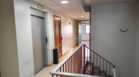 Foto 4 de Àtic en venda a Carrer  Barcelona, 58, Valletes - Xiribecs, Tarragona