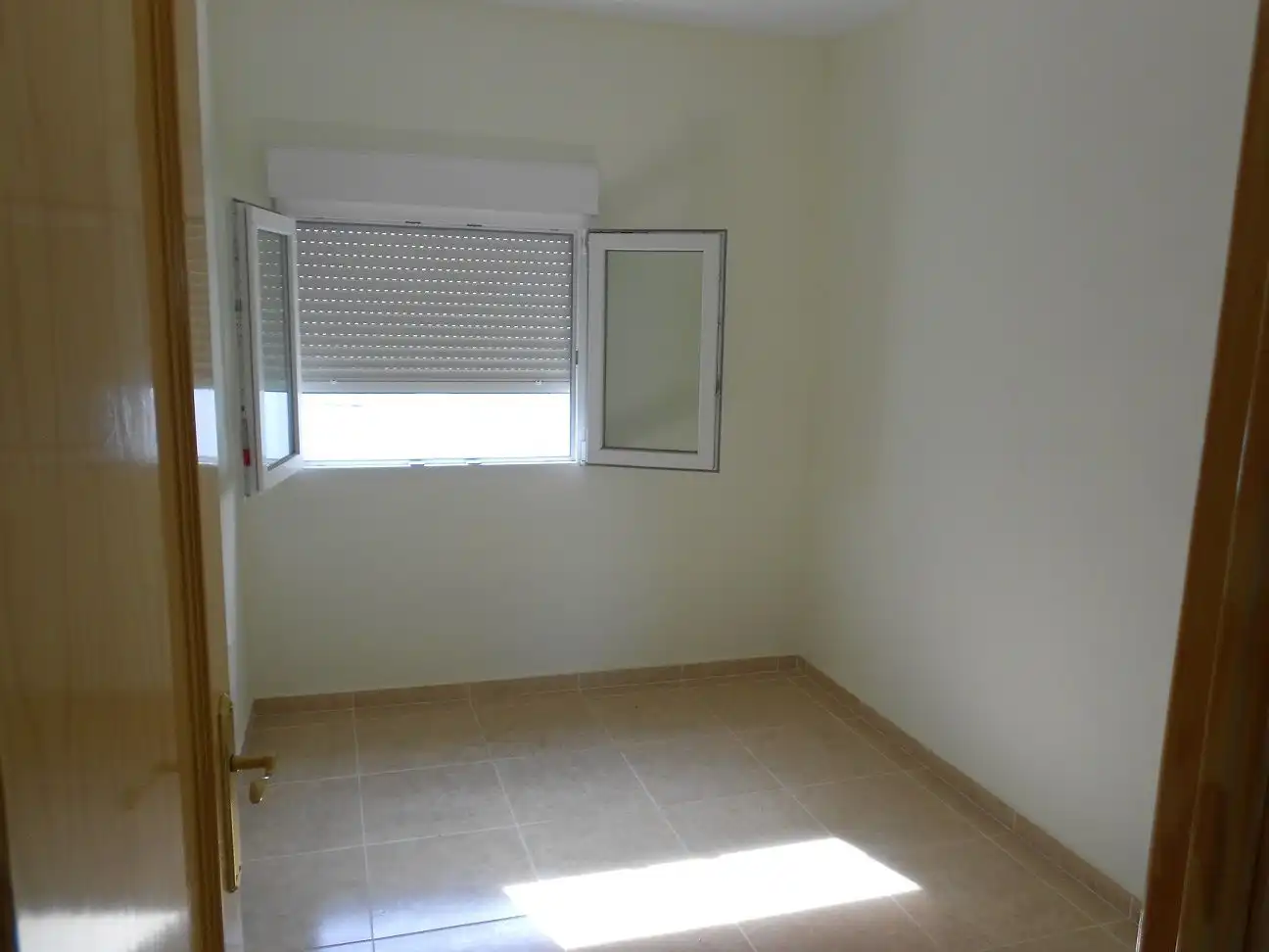 Wohnung zum Verkauf in Pintor Laborde 4, imagen 4