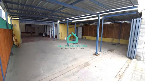 Photo 4 of Industrial buildings for sale in Travesia Tajo, 412, Camarma de Esteruelas, Madrid