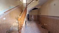 Casa o xalet en venda en  Almería Capital
